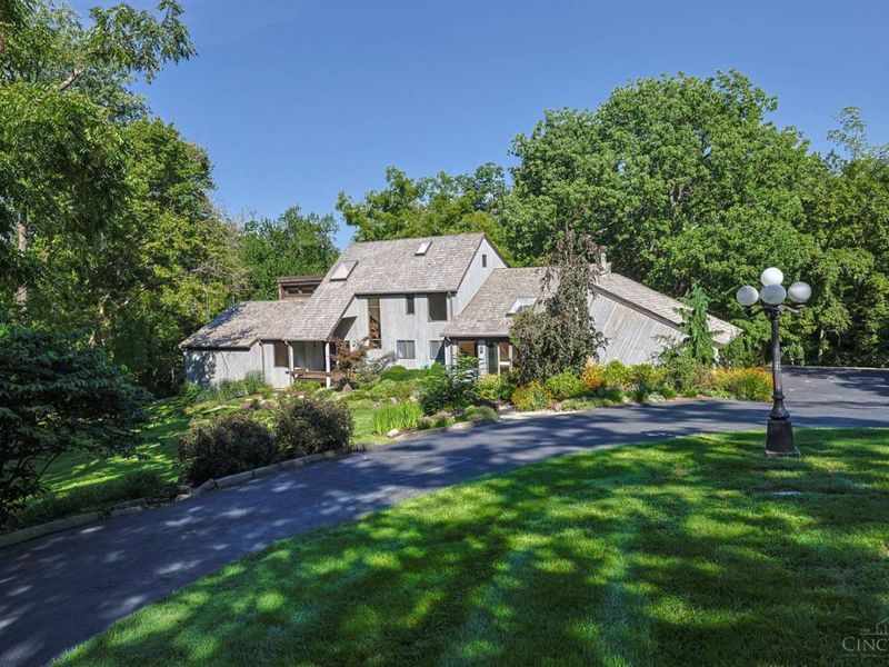 4805 Drake Road, Cincinnati, OH 45243 Photo 82