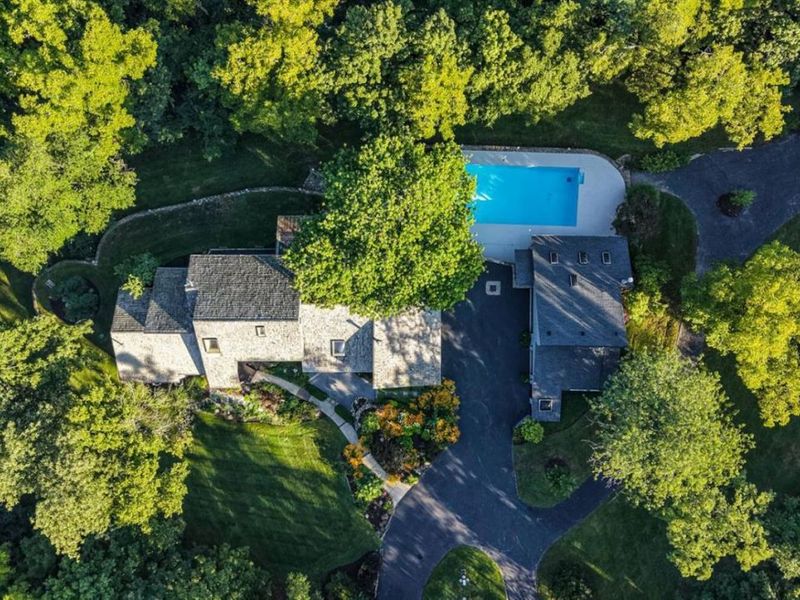4805 Drake Road, Cincinnati, OH 45243 Photo 95