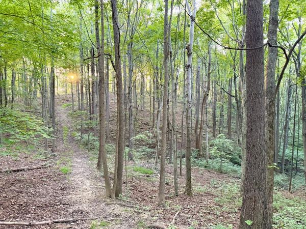 0 Greenbriar, Harrison Twp, OH 45662