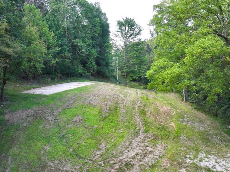 0 Greenbriar Road, Harrison Township, OH 45662 Photo 29