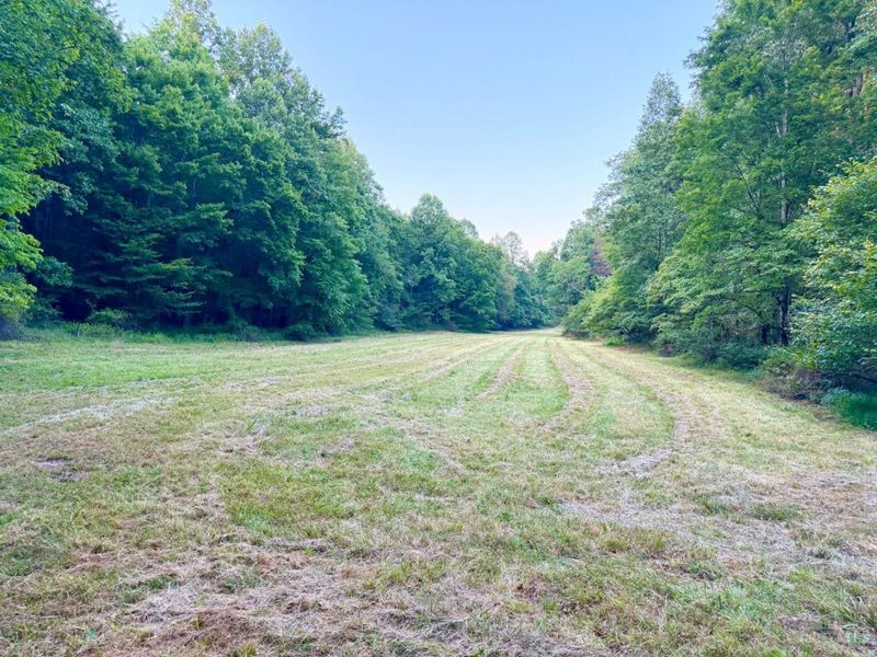 0 Greenbriar Road, Harrison Township, OH 45662 Photo 66