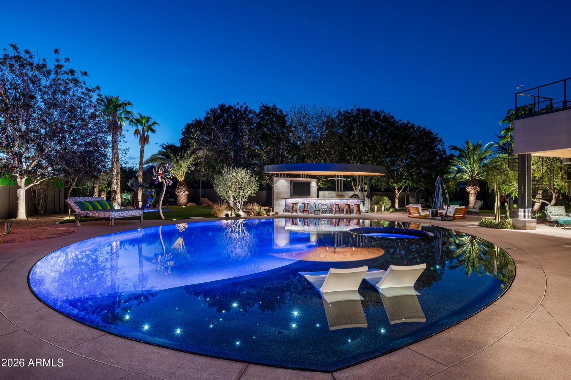 6308 N CATTLETRACK Road, Scottsdale, AZ 85250