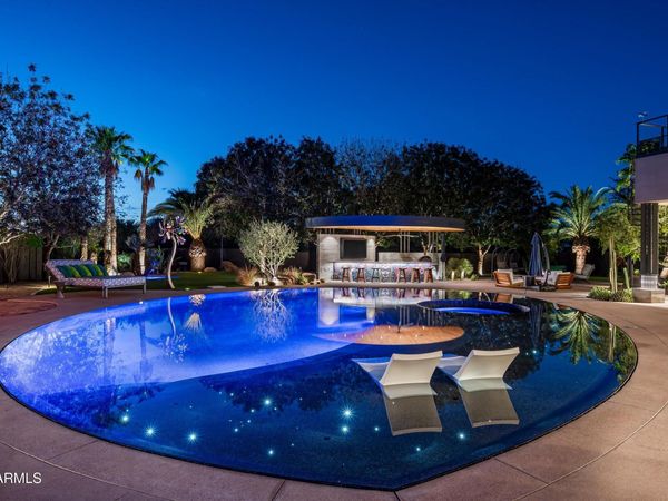 6308 N CATTLETRACK Road, Scottsdale, AZ 85250