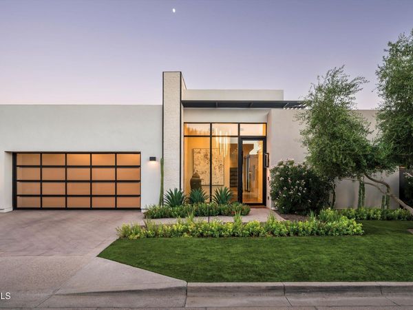 6893 E CACTUS WREN Road, Paradise Valley, AZ 85253