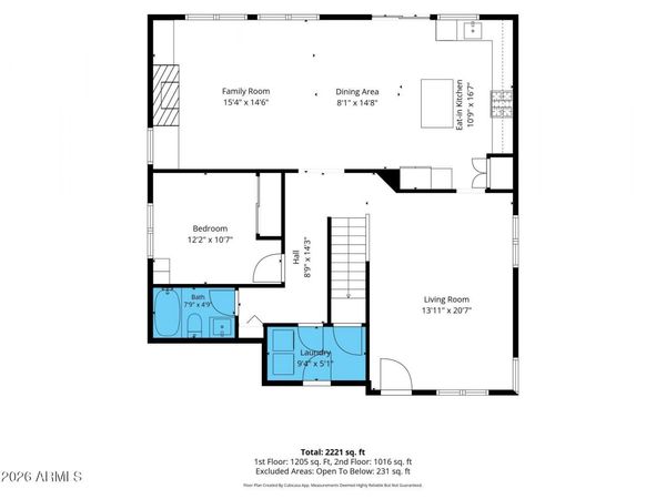 10394 E HILLERY Drive, Scottsdale, AZ 85255