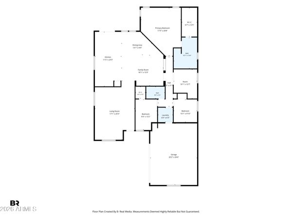 1441 S COLE Drive, Gilbert, AZ 85296