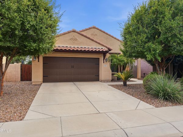 11121 E SHEPPERD Avenue, Mesa, AZ 85212