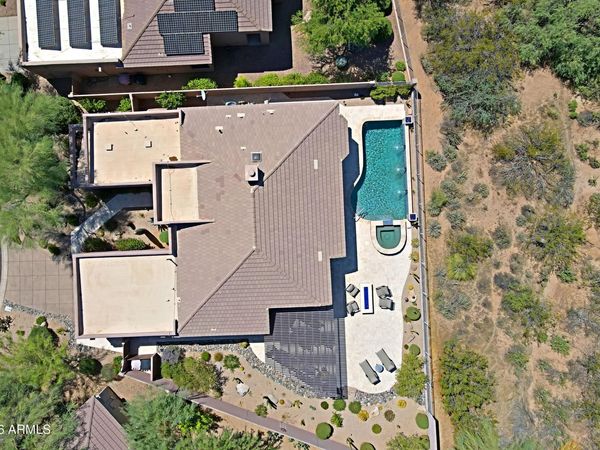 7140 E NIGHT GLOW Circle, Scottsdale, AZ 85266