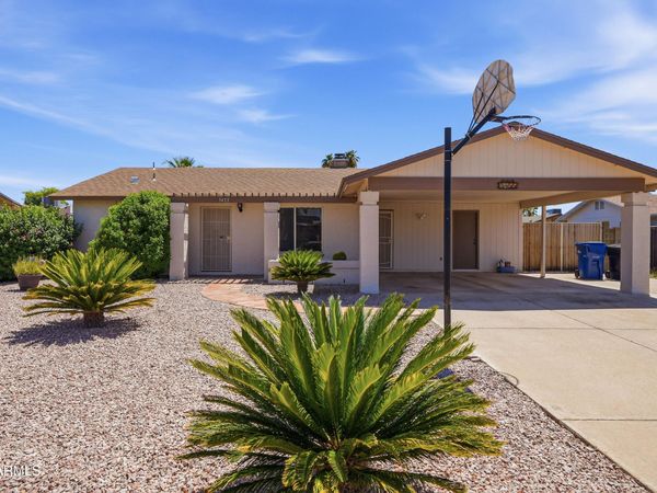 3455 E PUEBLO Avenue, Mesa, AZ 85204