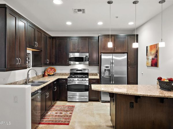 7291 N SCOTTSDALE Road, Unit 2009, Paradise Valley, AZ 85253