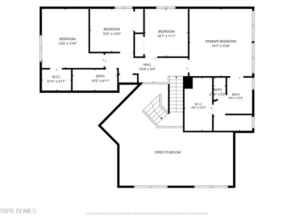 3316 E MAPLEWOOD Street, Gilbert, AZ 85297