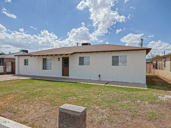 4212 N 47TH Drive, Phoenix, AZ 85031