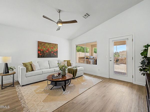 1316 S SANDAL Street, Mesa, AZ 85206