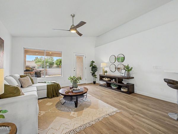 1316 S SANDAL Street, Mesa, AZ 85206