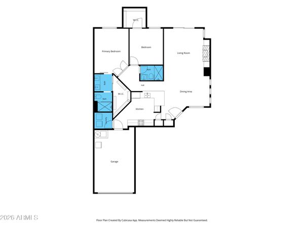 1747 E NORTHERN Avenue, Unit 182, Phoenix, AZ 85020