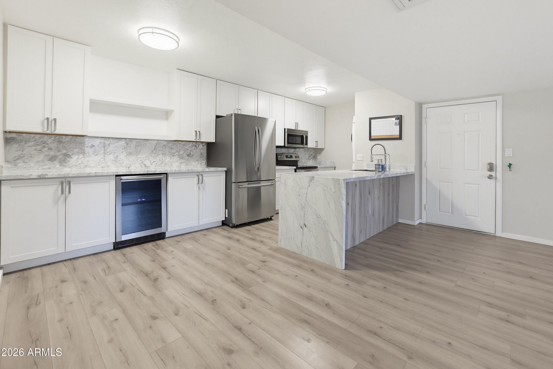 2938 N 61st Place, Unit 227, Scottsdale, AZ 85251 Main Photo