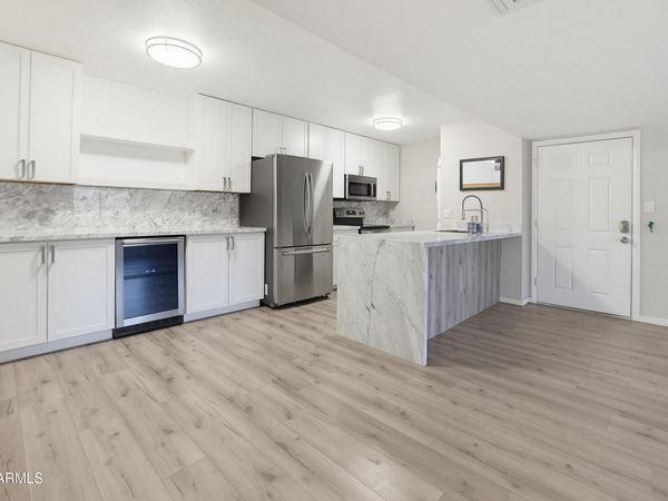 2938 N 61ST Place, Unit 227, Scottsdale, AZ 85251
