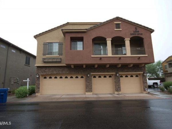 1350 S GREENFIELD Road, Unit 1010, Mesa, AZ 85206