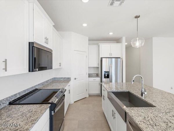 24336 W LONG Avenue, Buckeye, AZ 85326