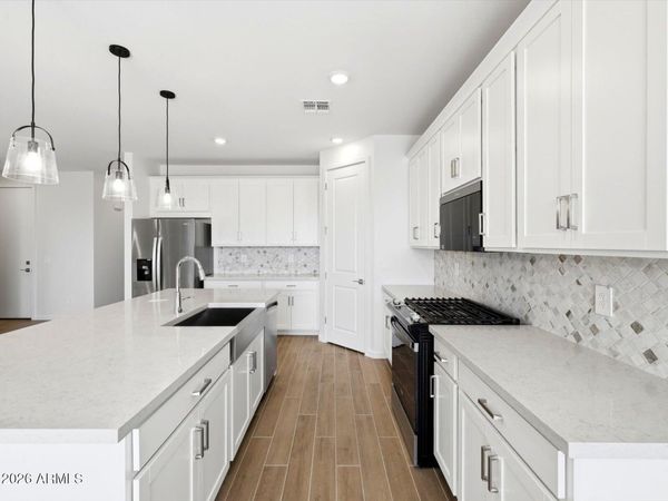 8083 N 186TH Lane, Waddell, AZ 85355