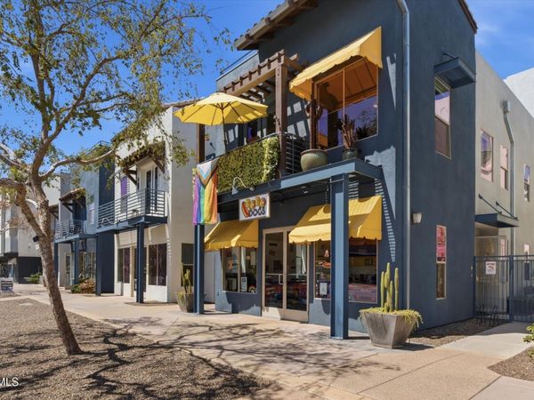 610 E ROOSEVELT Street, Unit 140, Phoenix, AZ 85004
