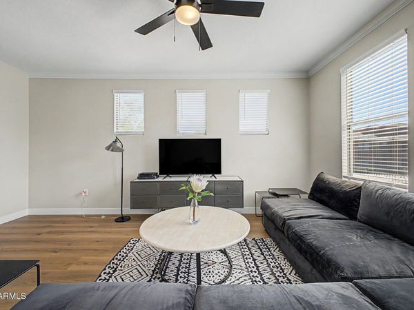 20100 N 78TH Place, Unit 2207, Scottsdale, AZ 85255