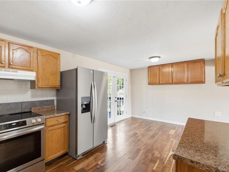 3161 Dorf Drive, Moraine, OH 45439 Photo 13