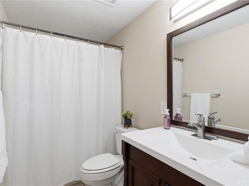 3161 Dorf Drive, Moraine, OH 45439 Photo 14