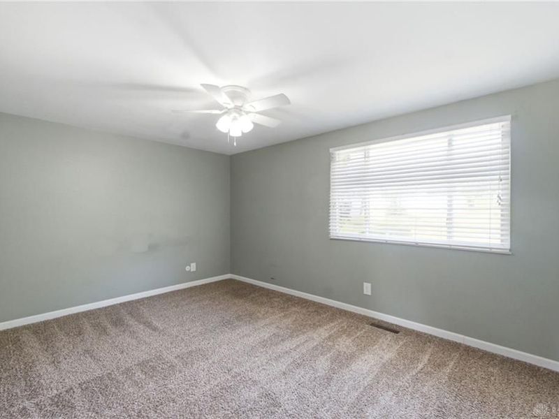 3161 Dorf Drive, Moraine, OH 45439 Photo 15