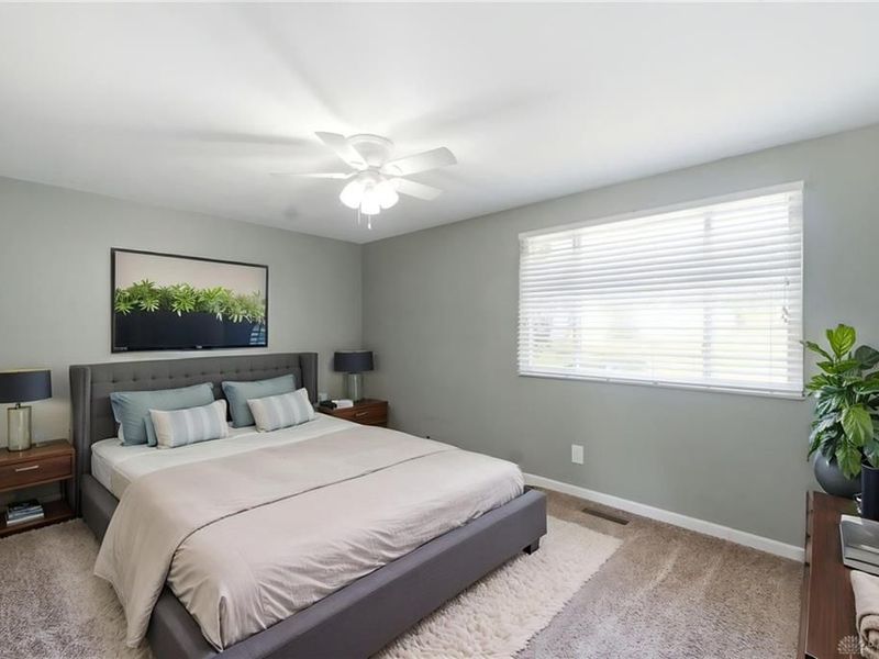 3161 Dorf Drive, Moraine, OH 45439 Photo 16