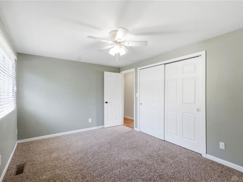 3161 Dorf Drive, Moraine, OH 45439 Photo 17