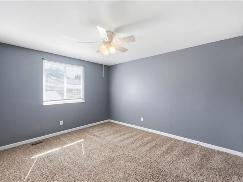 3161 Dorf Drive, Moraine, OH 45439 Photo 18