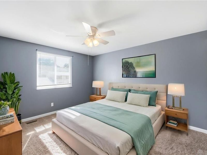 3161 Dorf Drive, Moraine, OH 45439 Photo 19