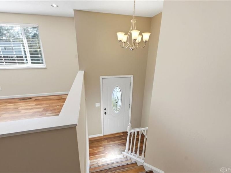 3161 Dorf Drive, Moraine, OH 45439 Photo 2