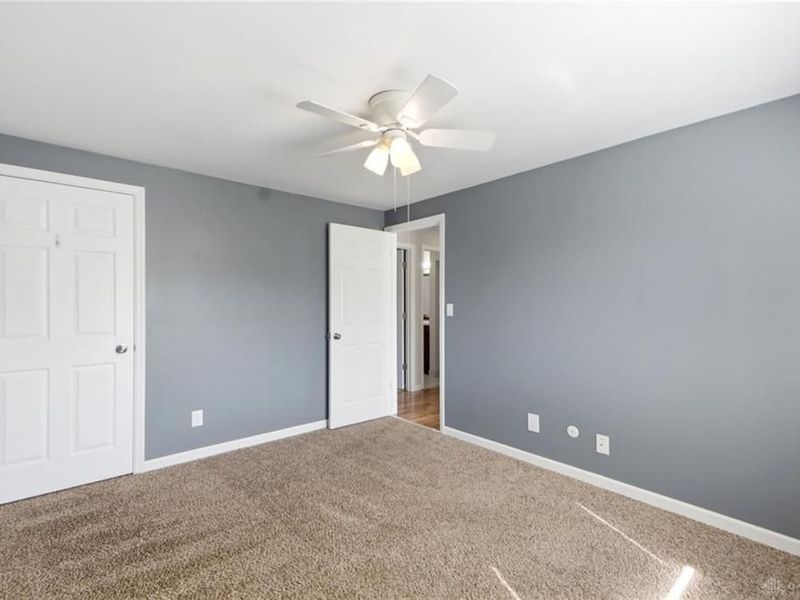 3161 Dorf Drive, Moraine, OH 45439 Photo 20