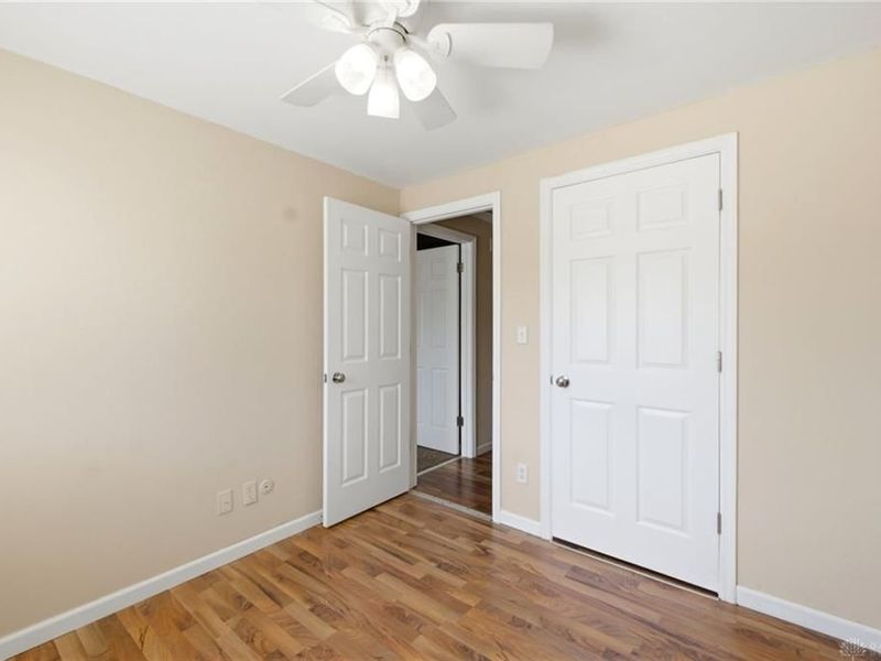 3161 Dorf Drive, Moraine, OH 45439 Photo 23