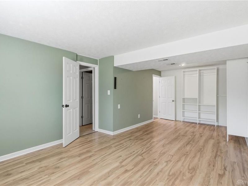 3161 Dorf Drive, Moraine, OH 45439 Photo 24