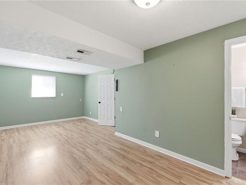 3161 Dorf Drive, Moraine, OH 45439 Photo 29
