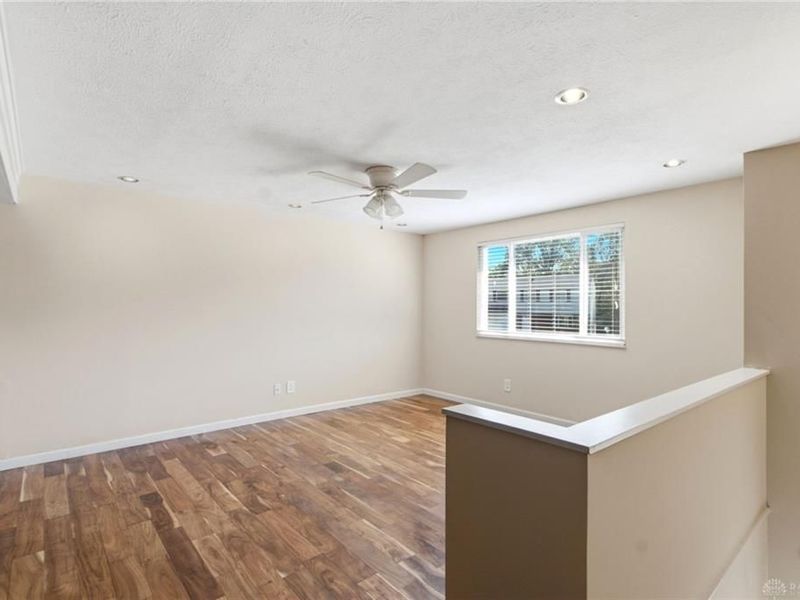 3161 Dorf Drive, Moraine, OH 45439 Photo 3