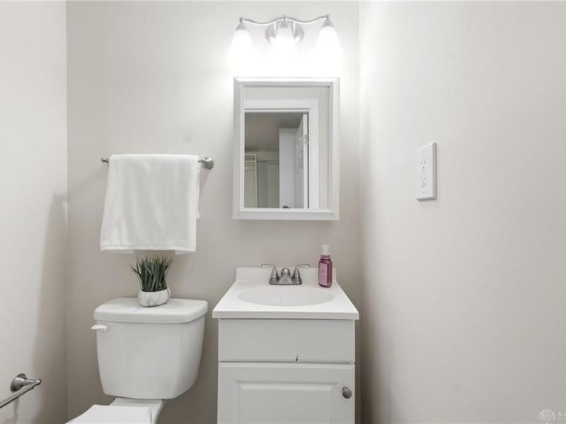 3161 Dorf Drive, Moraine, OH 45439 Photo 30