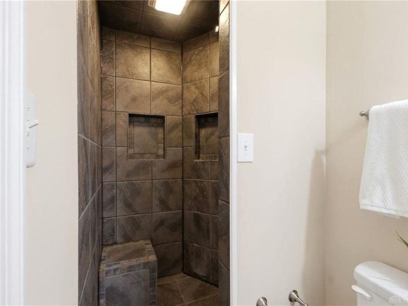 3161 Dorf Drive, Moraine, OH 45439 Photo 31