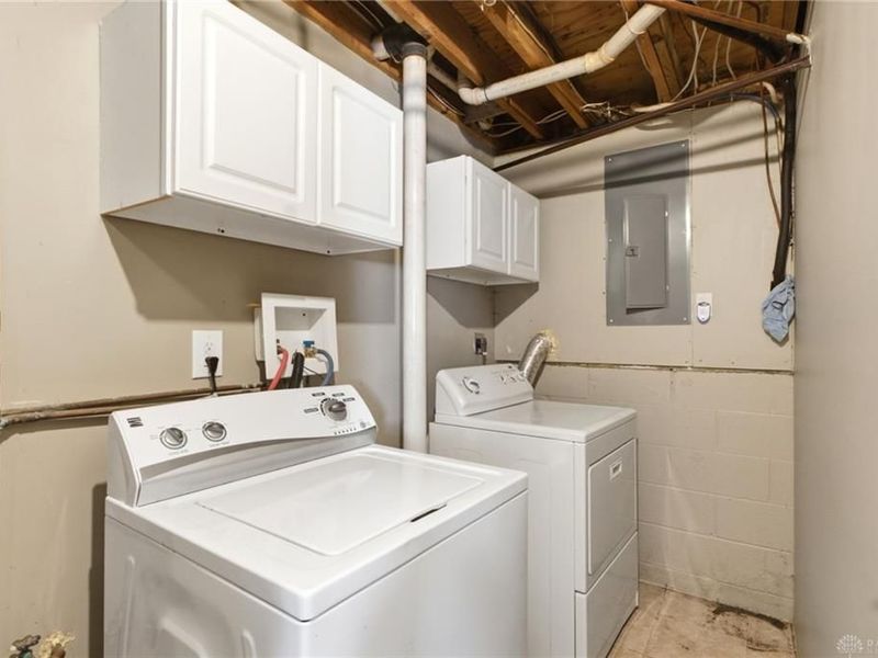 3161 Dorf Drive, Moraine, OH 45439 Photo 32