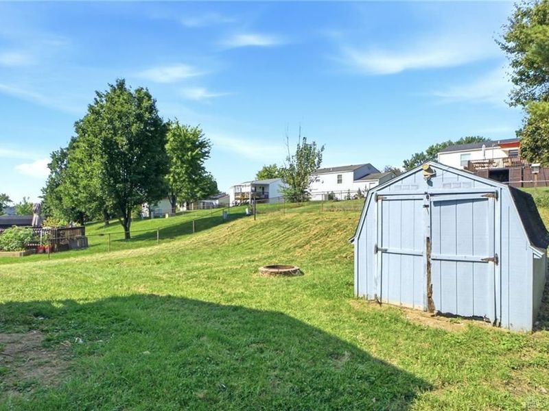 3161 Dorf Drive, Moraine, OH 45439 Photo 33