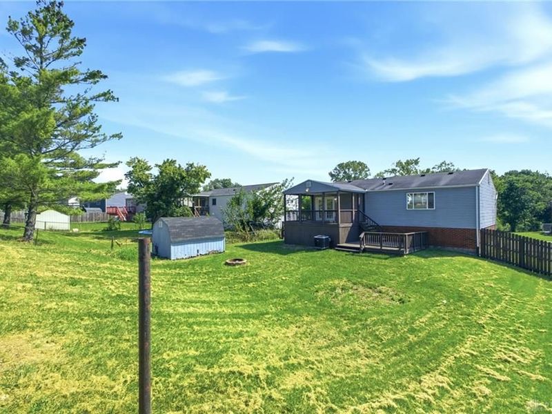 3161 Dorf Drive, Moraine, OH 45439 Photo 37