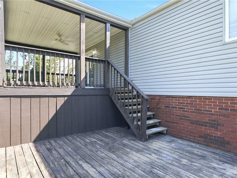3161 Dorf Drive, Moraine, OH 45439 Photo 38