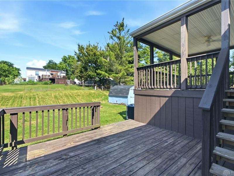 3161 Dorf Drive, Moraine, OH 45439 Photo 39