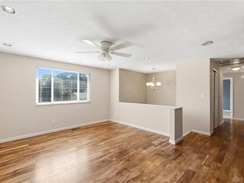3161 Dorf Drive, Moraine, OH 45439 Photo 4