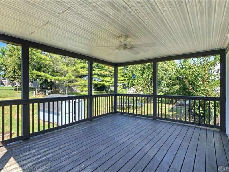 3161 Dorf Drive, Moraine, OH 45439 Photo 40
