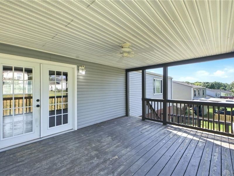 3161 Dorf Drive, Moraine, OH 45439 Photo 41