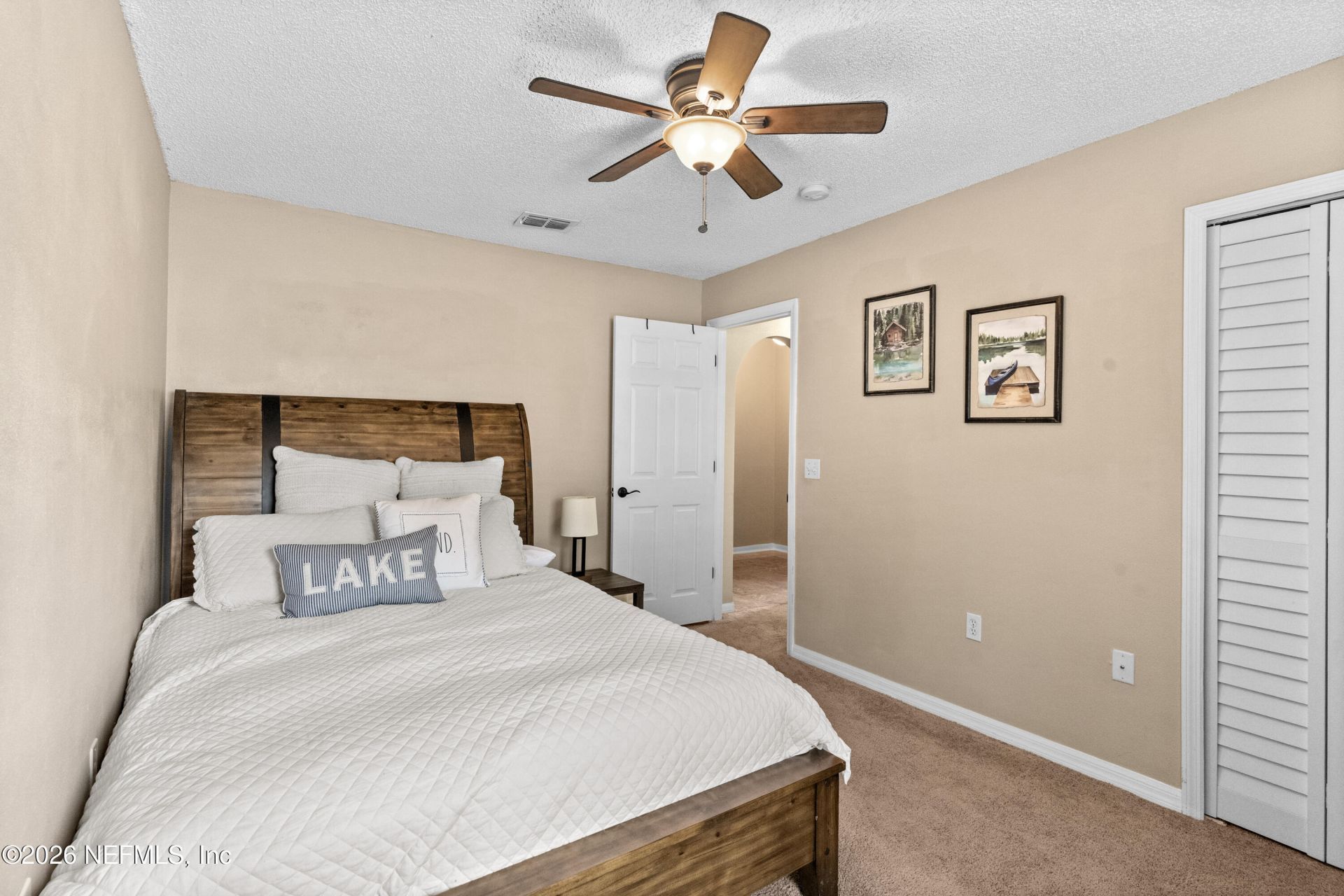 3212 Carlotta Road, Middleburg, FL 32068 Photo